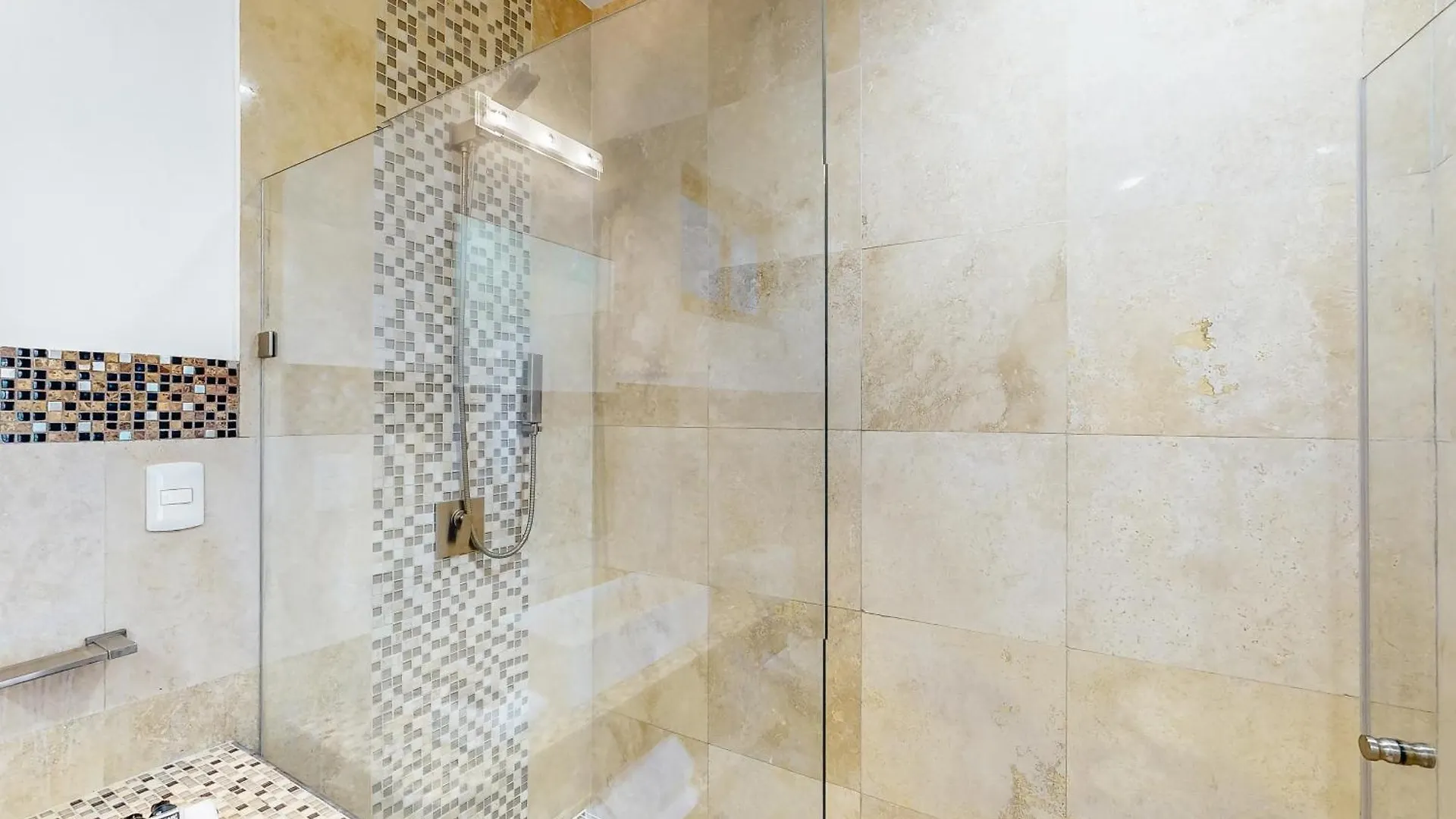 Klem Residence By Teamoplaya Playa del Carmen Mexico